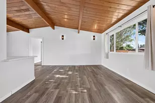 1538 San Vicente Rd, Ramona, CA 92065 - Photo 4