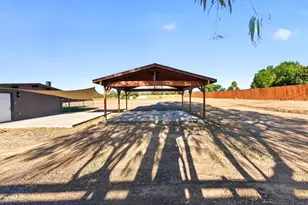 1538 San Vicente Rd, Ramona, CA 92065 - Photo 24