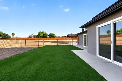 1538 San Vicente Rd, Ramona, CA 92065 - Photo 30