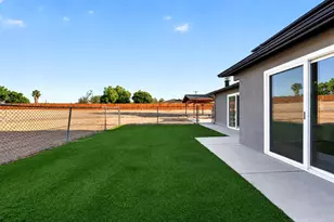 1538 San Vicente Rd, Ramona, CA 92065 - Photo 30