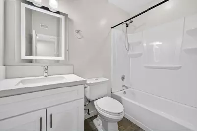 1538 San Vicente Rd, Ramona, CA 92065 - Photo 22