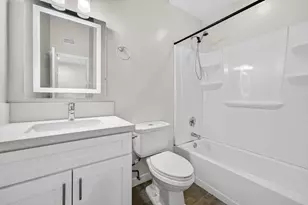 1538 San Vicente Rd, Ramona, CA 92065 - Photo 22