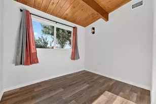 1538 San Vicente Rd, Ramona, CA 92065 - Photo 18