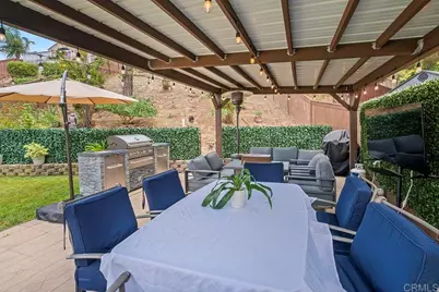 1254 La Crescentia Dr, Chula Vista, CA 91910 - Photo 12
