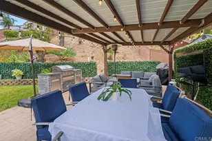 1254 La Crescentia Dr, Chula Vista, CA 91910 - Photo 12