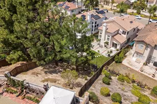 1254 La Crescentia Dr, Chula Vista, CA 91910 - Photo 52