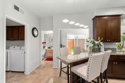1254 La Crescentia Dr, Chula Vista, CA 91910 - Photo 18