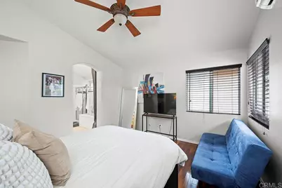 1254 La Crescentia Dr, Chula Vista, CA 91910 - Photo 26