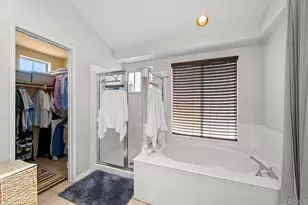 1254 La Crescentia Dr, Chula Vista, CA 91910 - Photo 30
