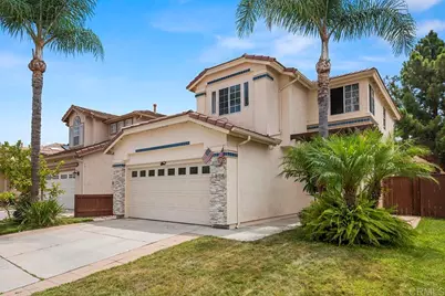 1254 La Crescentia Dr, Chula Vista, CA 91910 - Photo 2