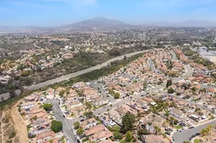 1254 La Crescentia Dr, Chula Vista, CA 91910 - Photo 70