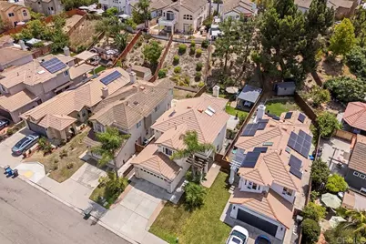 1254 La Crescentia Dr, Chula Vista, CA 91910 - Photo 58