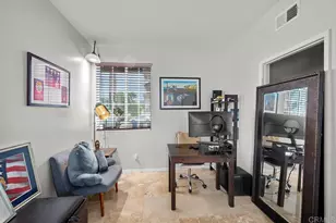 1254 La Crescentia Dr, Chula Vista, CA 91910 - Photo 18