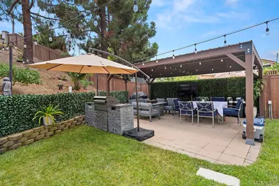 1254 La Crescentia Dr, Chula Vista, CA 91910 - Photo 40