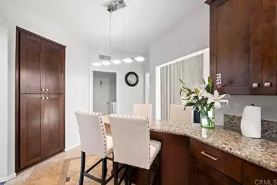 1254 La Crescentia Dr, Chula Vista, CA 91910 - Photo 14