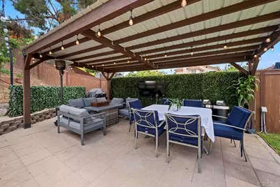 1254 La Crescentia Dr, Chula Vista, CA 91910 - Photo 38