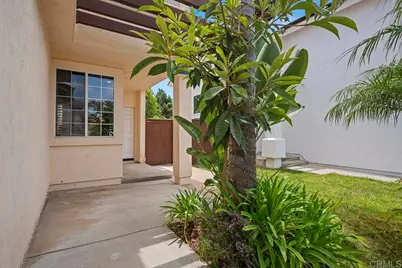 1254 La Crescentia Dr, Chula Vista, CA 91910 - Photo 4