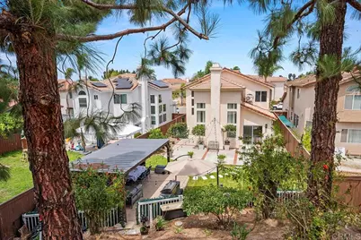 1254 La Crescentia Dr, Chula Vista, CA 91910 - Photo 46