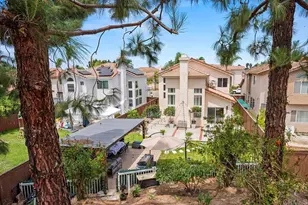 1254 La Crescentia Dr, Chula Vista, CA 91910 - Photo 46