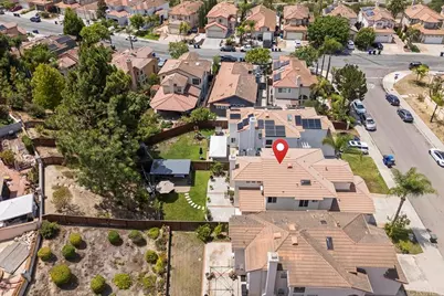 1254 La Crescentia Dr, Chula Vista, CA 91910 - Photo 54