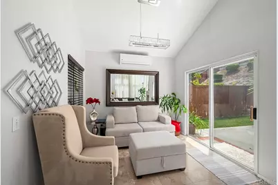 1254 La Crescentia Dr, Chula Vista, CA 91910 - Photo 12