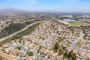 1254 La Crescentia Dr, Chula Vista, CA 91910 - Photo 66