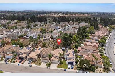 1254 La Crescentia Dr, Chula Vista, CA 91910 - Photo 62
