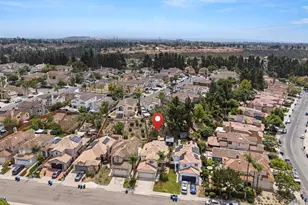 1254 La Crescentia Dr, Chula Vista, CA 91910 - Photo 62