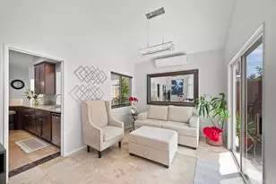 1254 La Crescentia Dr, Chula Vista, CA 91910 - Photo 22