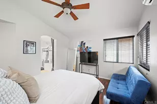 1254 La Crescentia Dr, Chula Vista, CA 91910 - Photo 28