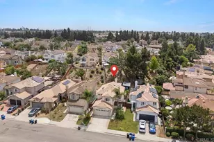 1254 La Crescentia Dr, Chula Vista, CA 91910 - Photo 60
