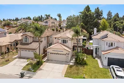 1254 La Crescentia Dr, Chula Vista, CA 91910 - Photo 48