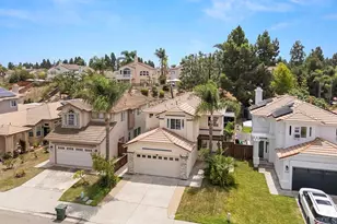 1254 La Crescentia Dr, Chula Vista, CA 91910 - Photo 48