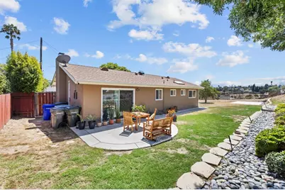 2126 Locke Place, Lemon Grove, CA 91945 - Photo 16