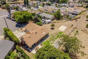 2126 Locke Pl, Lemon Grove, CA 91945 - Photo 20
