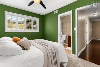 2126 Locke Place, Lemon Grove, CA 91945 - Photo 10