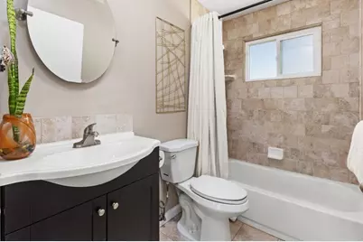 2126 Locke Place, Lemon Grove, CA 91945 - Photo 14