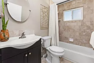 2126 Locke Pl, Lemon Grove, CA 91945 - Photo 14