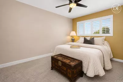 2126 Locke Place, Lemon Grove, CA 91945 - Photo 12