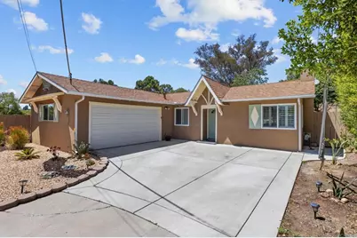 2126 Locke Place, Lemon Grove, CA 91945 - Photo 2