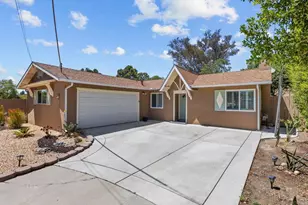2126 Locke Pl, Lemon Grove, CA 91945 - Photo 2