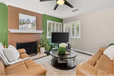 2126 Locke Place, Lemon Grove, CA 91945 - Photo 4