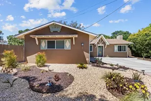 2126 Locke Pl, Lemon Grove, CA 91945 - Photo 1