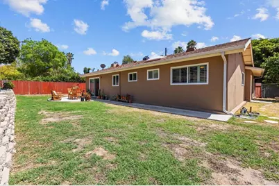 2126 Locke Place, Lemon Grove, CA 91945 - Photo 18