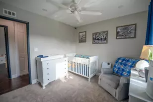 10046 Woodrose Ave, Santee, CA 92071 - Photo 32