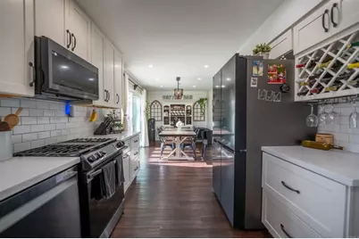 10046 Woodrose Avenue, Santee, CA 92071 - Photo 10