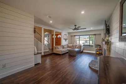 10046 Woodrose Avenue, Santee, CA 92071 - Photo 6