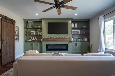 10046 Woodrose Avenue, Santee, CA 92071 - Photo 2