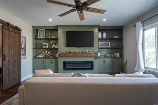 10046 Woodrose Ave, Santee, CA 92071 - Photo 2