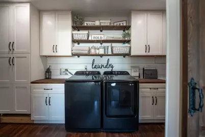 10046 Woodrose Avenue, Santee, CA 92071 - Photo 4